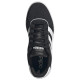 Adidas Breaknet Sleek J